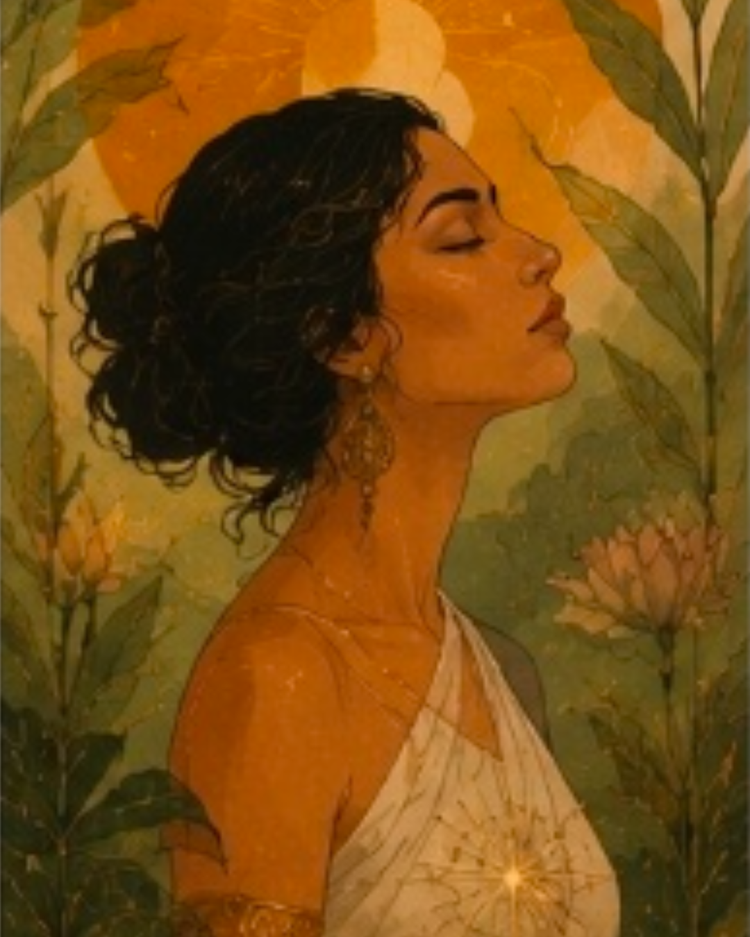 Naturaleza Viva