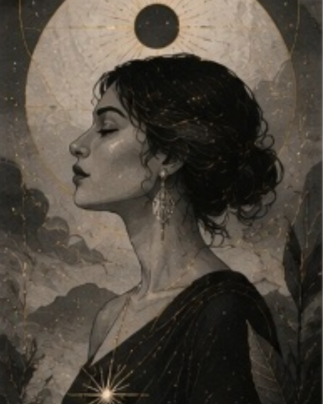 Claroscuro