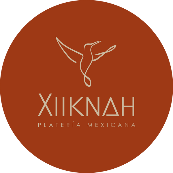 XIIKNAH