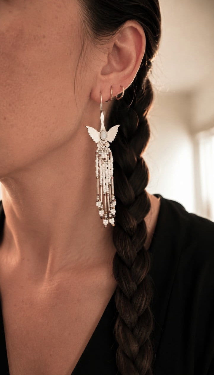 Aretes Dualidad