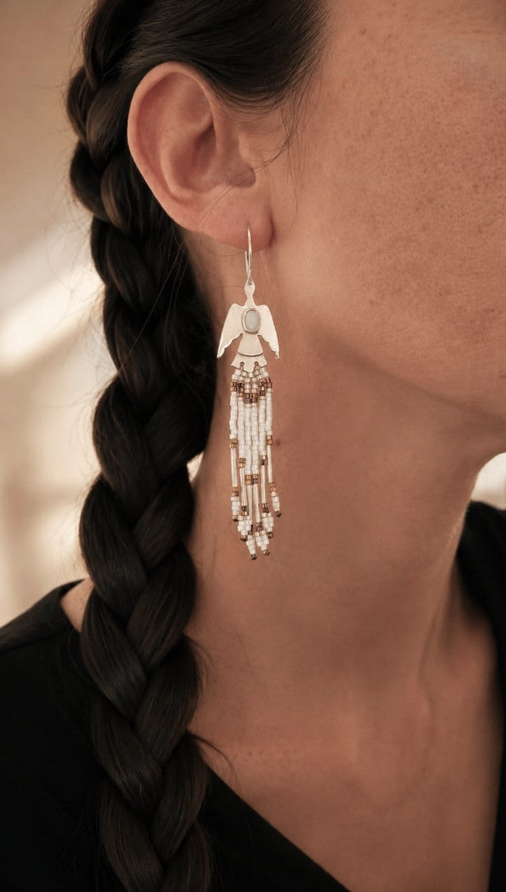 Aretes Dualidad