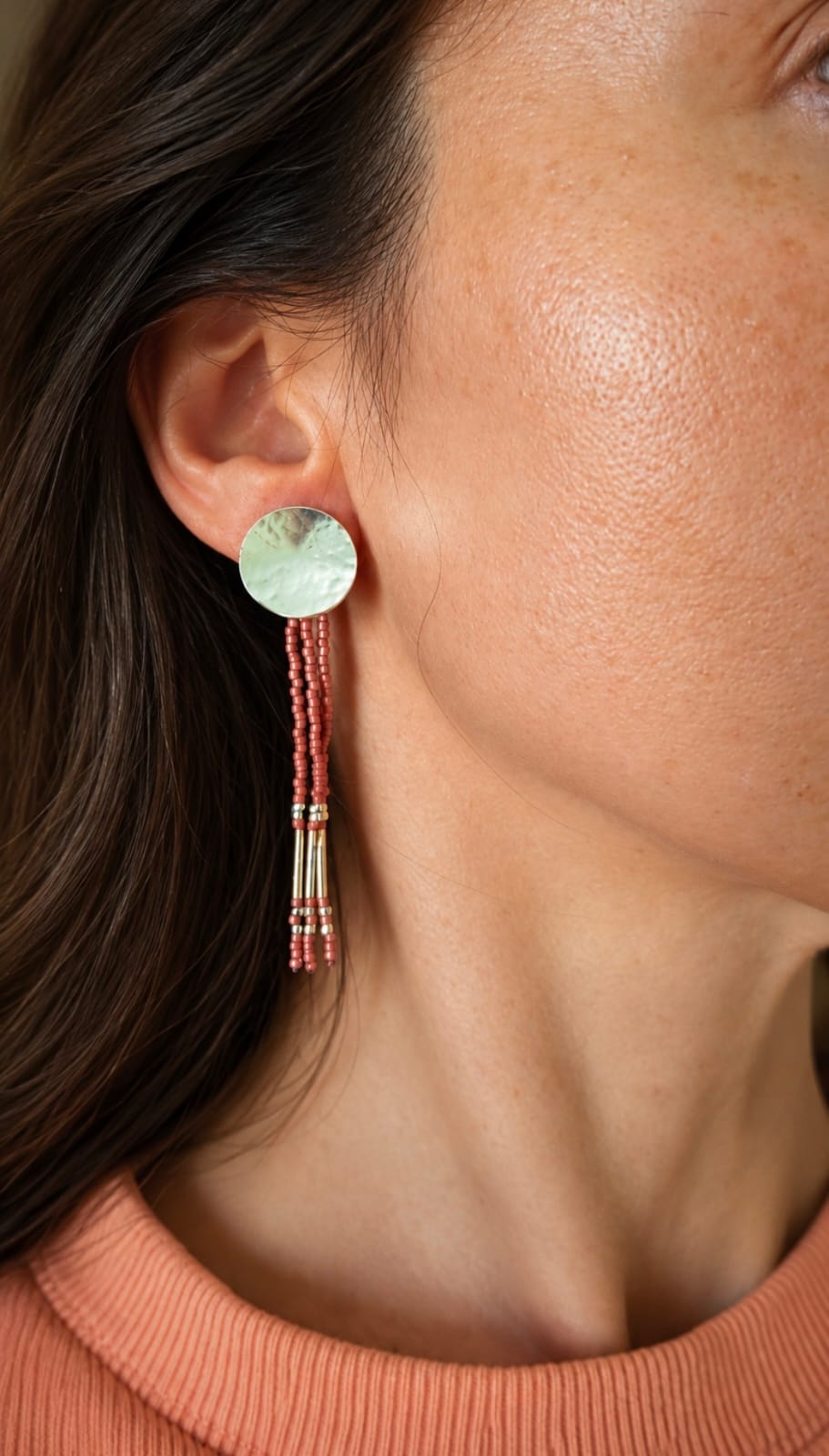 Aretes fortaleza
