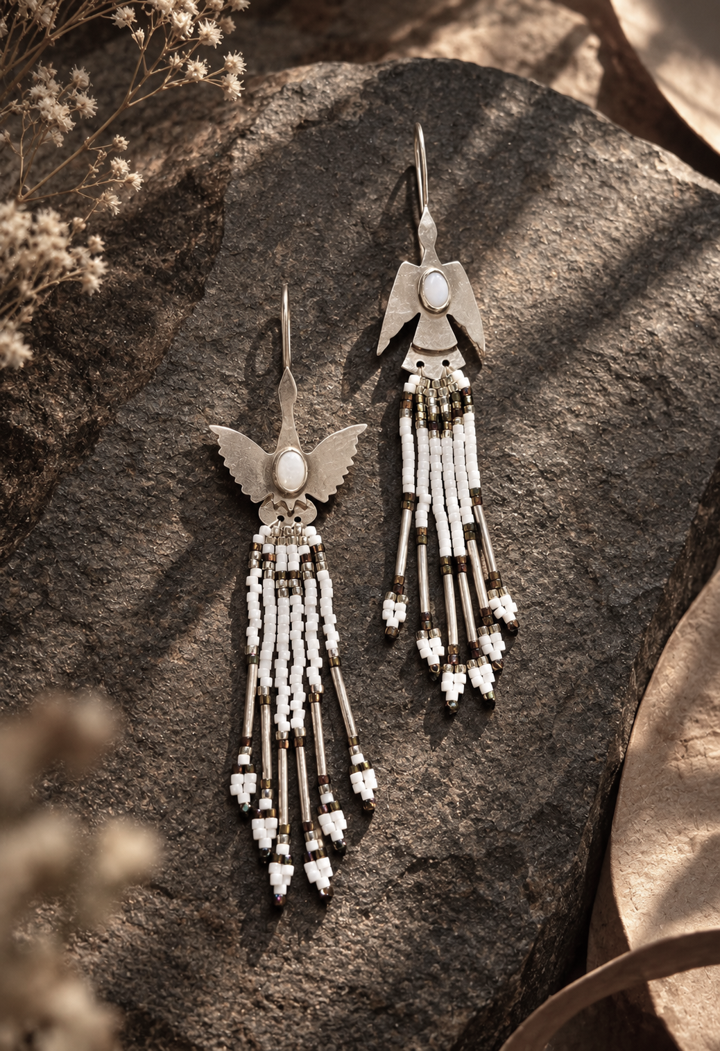 Aretes Dualidad